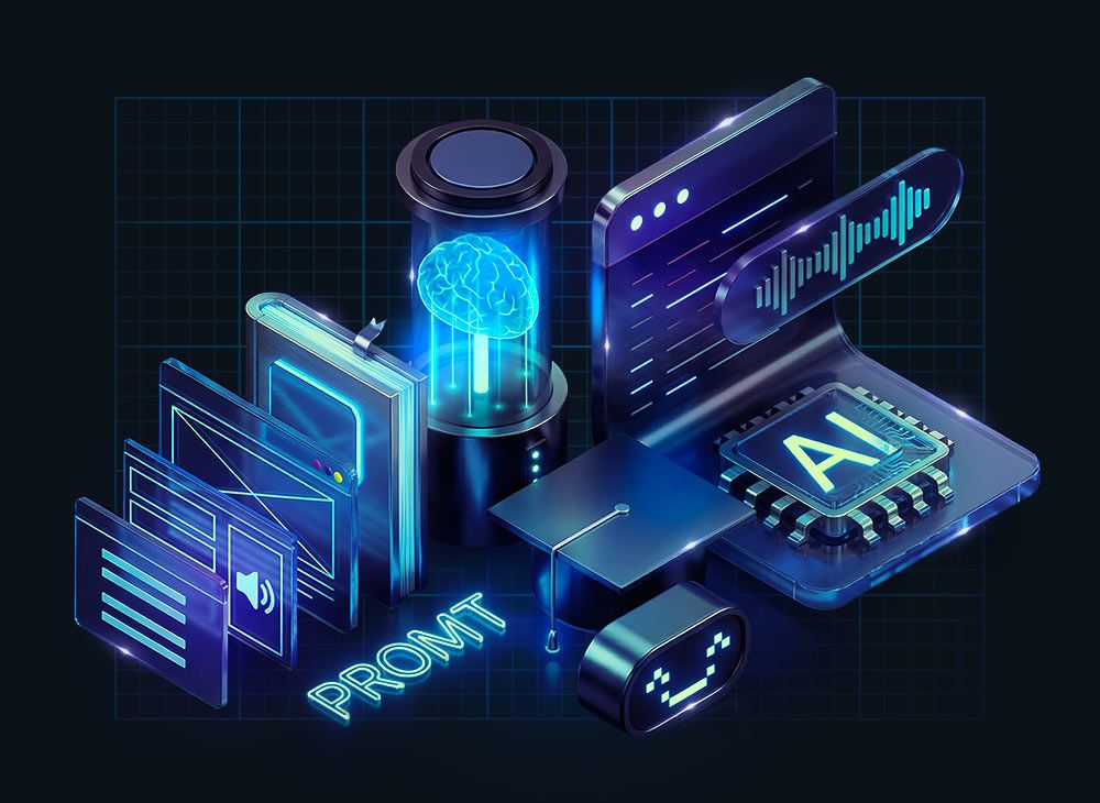 Engenious AI Testing & Release Services Engenious AI Testing & Release Services