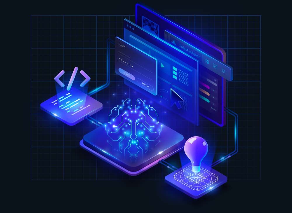 Web Development, Reimagined with AI-Native Workflows Web Development, Reimagined with AI-Native Workflows